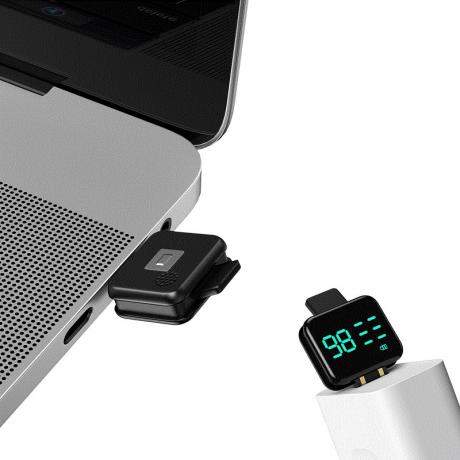 Recharging_kids_reminder watch_Pivotell_vibratime_800.jpg